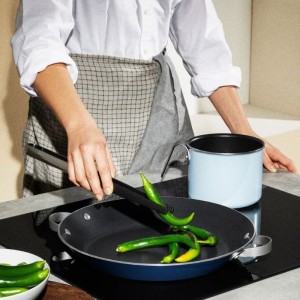 pinza-de-cocina-domenica-alessi