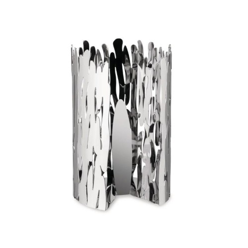 Portarrollos de cocina Barkroll Alessi