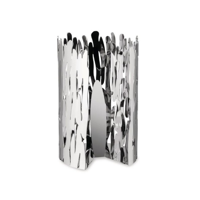 Portarrollos de cocina Barkroll Alessi