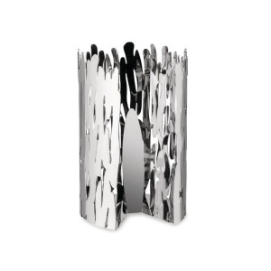 Portarrollos de cocina Barkroll Alessi