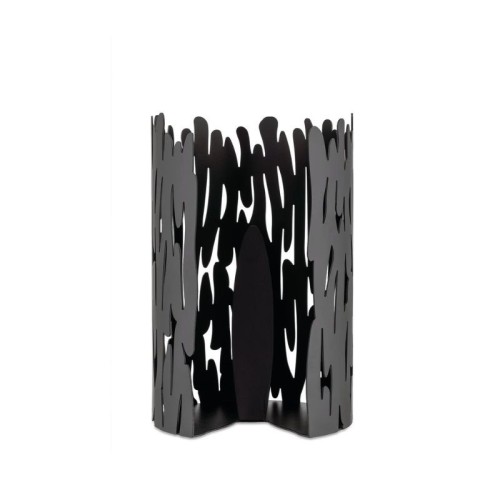 Portarrollos de cocina Barkroll Alessi