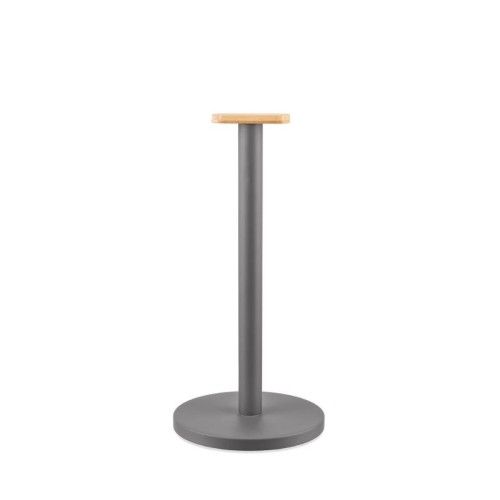 Portarrollos de cocina Mattina Alessi