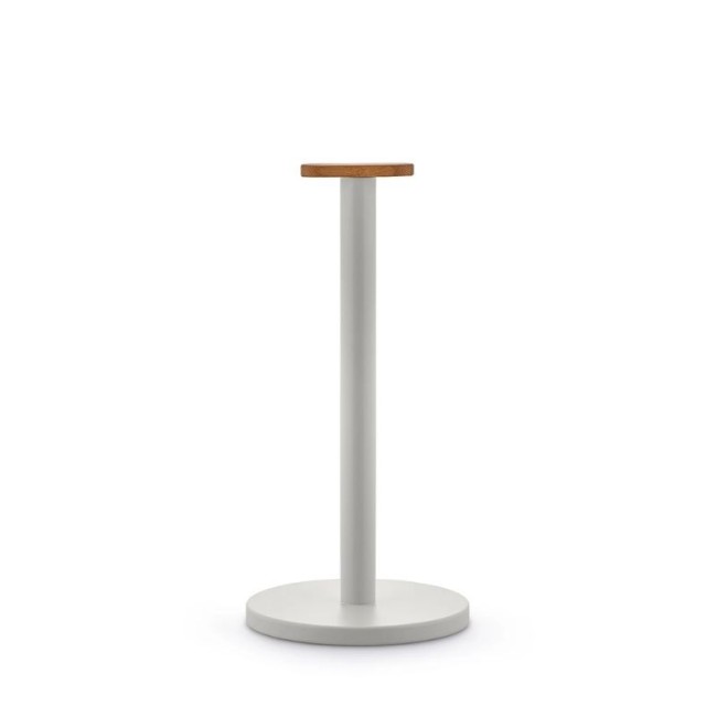 Portarrollos de cocina Mattina Alessi