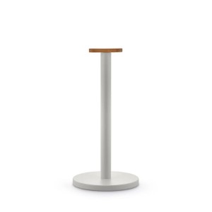 Portarrollos de cocina Mattina Alessi