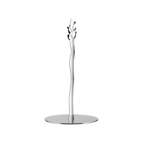 Portarrollos de cocina Mediterraneo Alessi