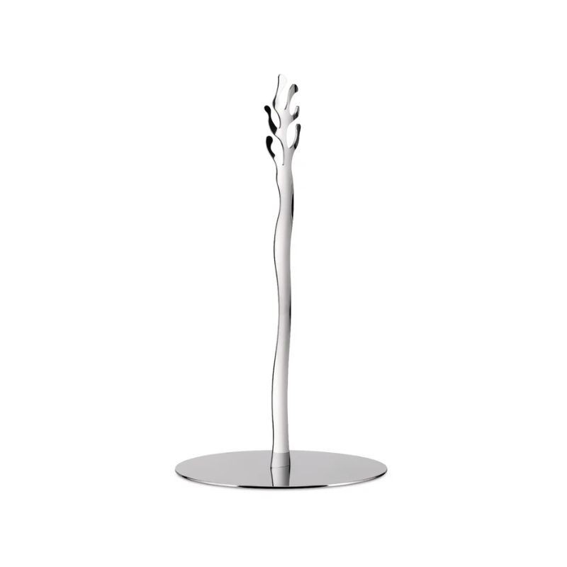 Portarrollos de cocina Mediterraneo Alessi