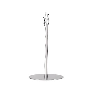 Portarrollos de cocina Mediterraneo Alessi