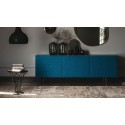 Absolut Cattelan Italia Aparador
