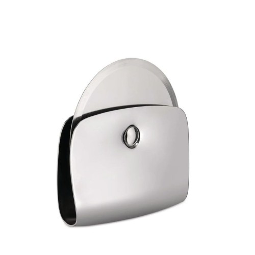 Cortapizza Taio Alessi