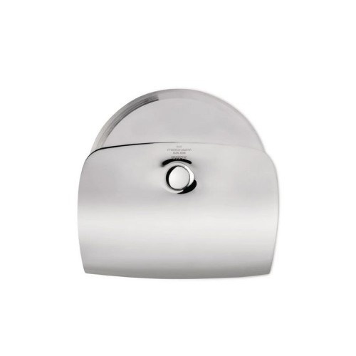 Cortapizza Taio Alessi