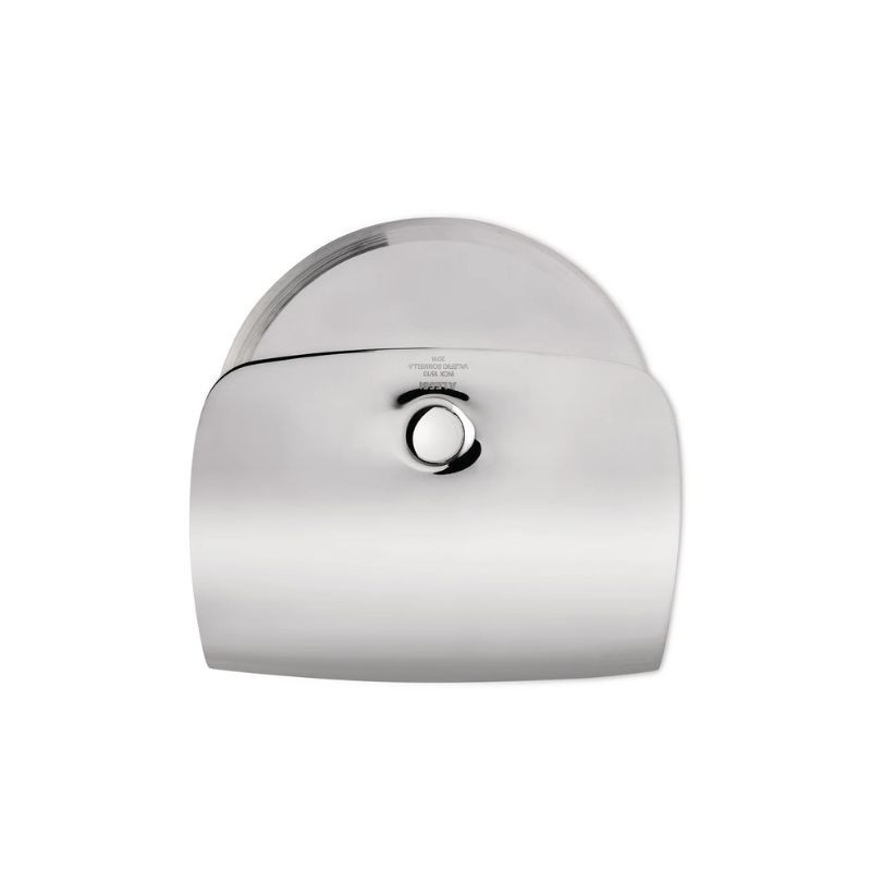 Cortapizza Taio Alessi