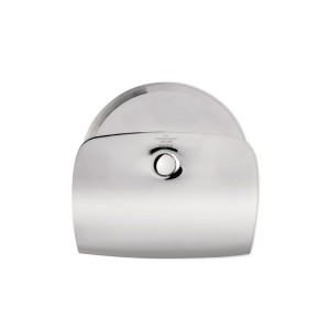 Cortapizza Taio Alessi