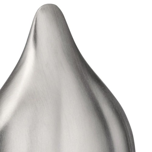 Jabón antiolores Savon du Chef Alessi