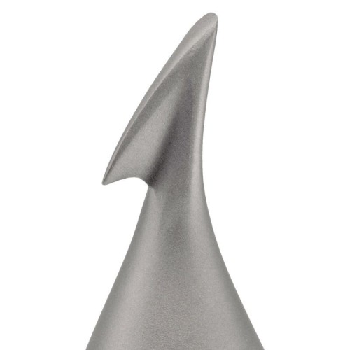 Pelador de naranjas Apostrophe Alessi