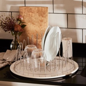 escurridor-a-tempo-alessi