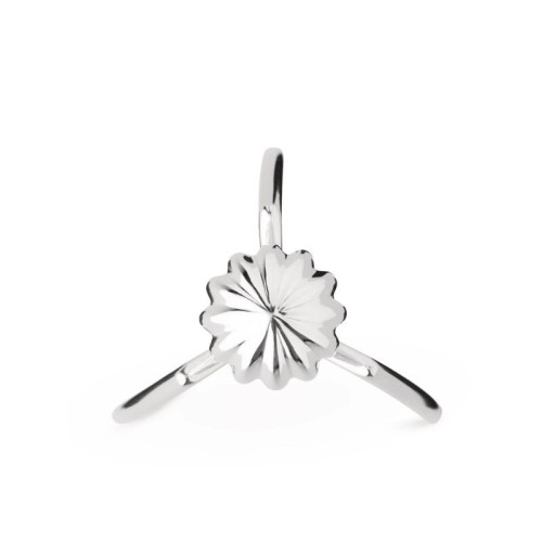 Exprimidor Juicy Salif Alessi