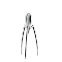 Exprimidor Juicy Salif Alessi
