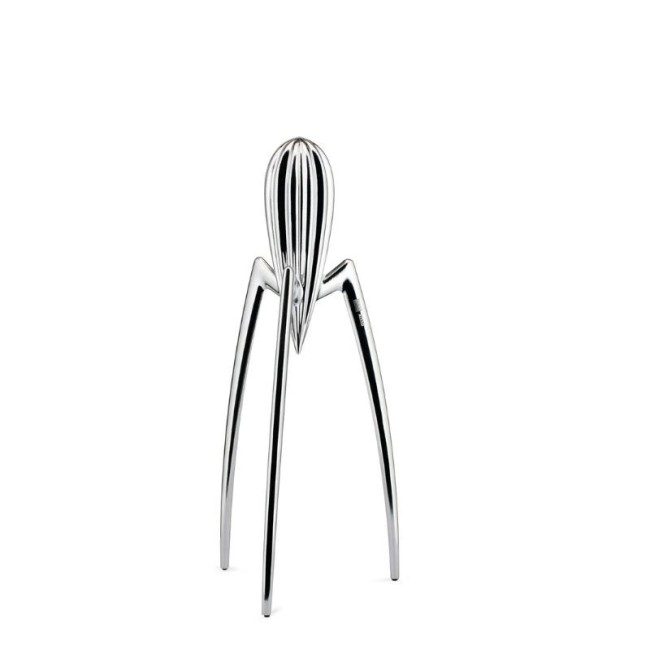 Exprimidor Juicy Salif Alessi