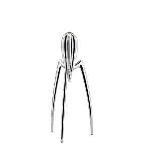 Exprimidor Juicy Salif Alessi