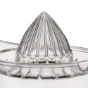 Exprimidor Citrus Alessi