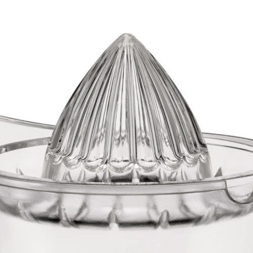 Exprimidor Citrus Alessi