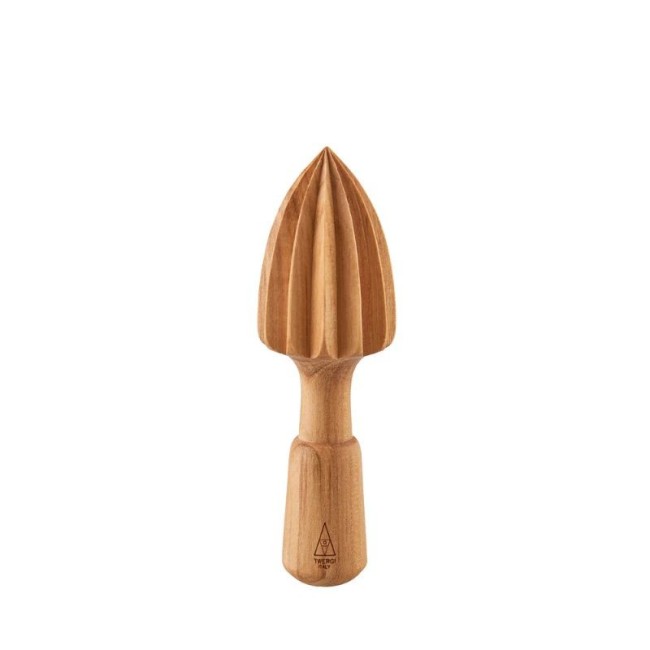 Exprimidor de limon UT108 Alessi