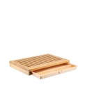 Tabla de corte Sbriciola Alessi