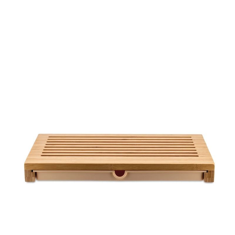 Tabla de corte Sbriciola Alessi