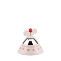 Cuentaminutos Kitchen Timer Alessi
