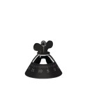 Cuentaminutos Kitchen Timer Alessi