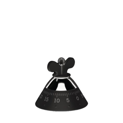 Cuentaminutos Kitchen Timer Alessi