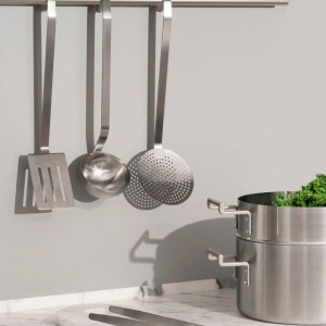 servicio-de-utensilios-de-cocina-convivio-alessi