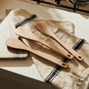 servicio-de-utensilios-de-cocina-kitchentools-alessi