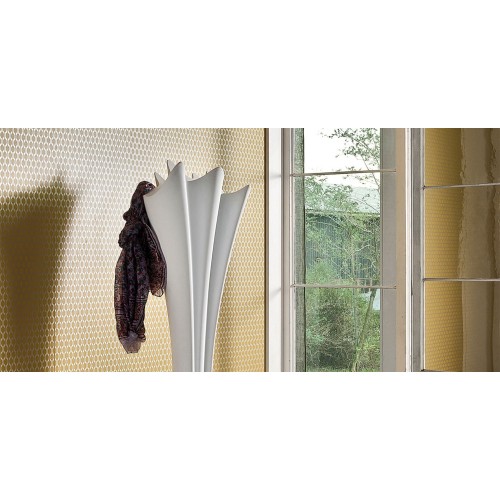 Sipario Cattelan Italia Perchero