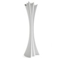 Sipario Cattelan Italia Perchero