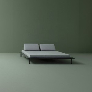 tumbona-sunmoon-tatami-varaschin