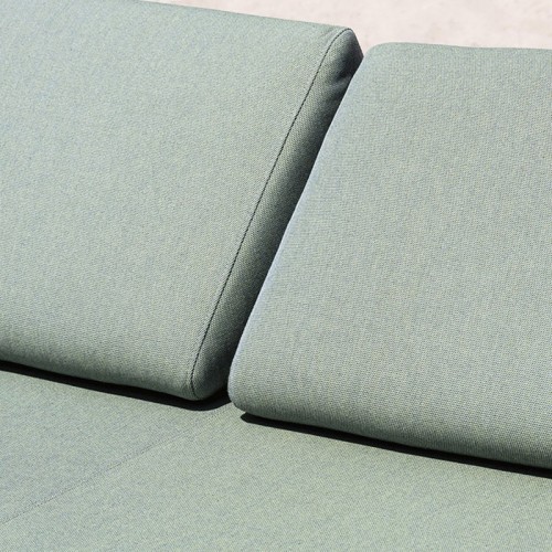 Tumbona Sunmoon Tatami Varaschin