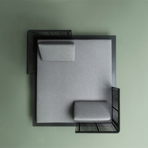 tumbona-sunmoon-vis-a-vis-varaschin