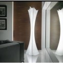 Sipario Light Cattelan Italia Perchero
