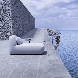 sillon-reuse-varaschin