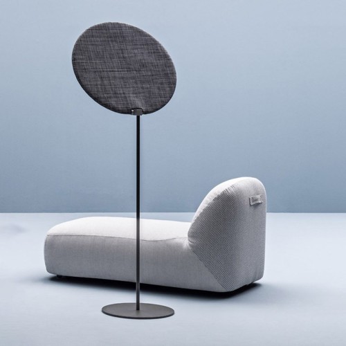 Sillón Reuse Varaschin