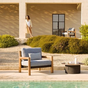 sillon-gianna-varaschin