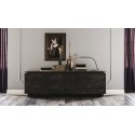 Europa Keramik Cattelan Italia Aparador
