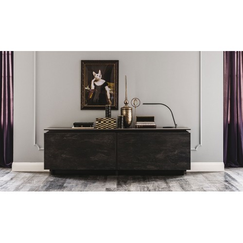 Europa Keramik Cattelan Italia Aparador