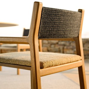 silla-gianna-varaschin-con-reposabrazos