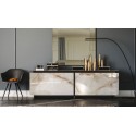 Europa Keramik Cattelan Italia Aparador