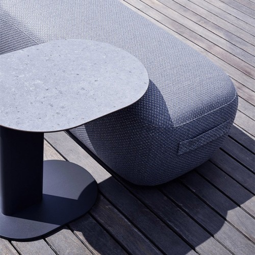 Puff Reuse Varaschin