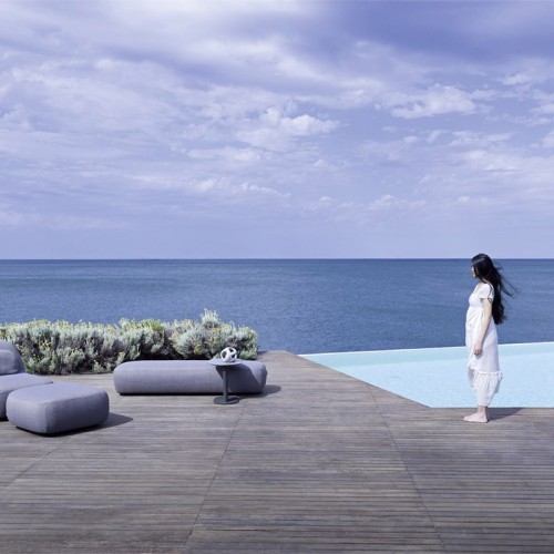 Puff Reuse Varaschin