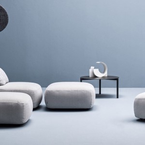 puff-reuse-varaschin