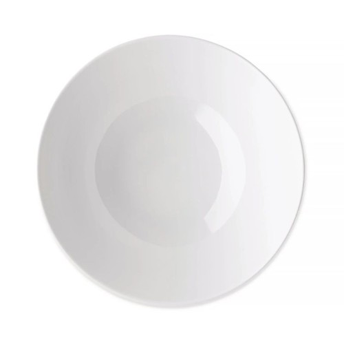 Ensaladera All-Time Alessi